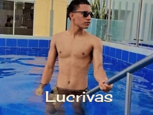 Lucrivas