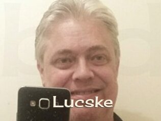 Lucske