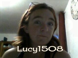 Lucy1508