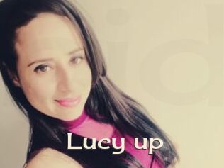 Lucy_up