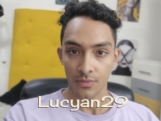 Lucyan29