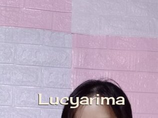 Lucyarima