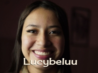 Lucybeluu