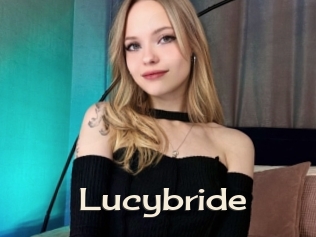 Lucybride
