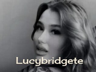 Lucybridgete