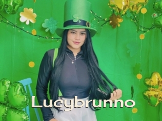 Lucybrunno