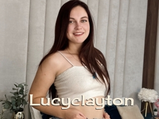 Lucyclayton