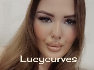 Lucycurves