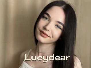 Lucydear