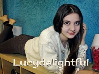 Lucydelightful