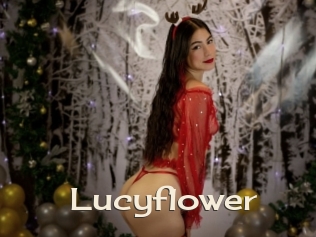 lucyflower Big Dicks Round Ass