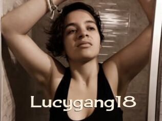 Lucygang18