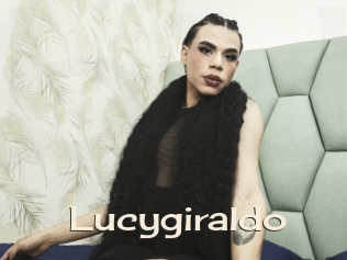 lucygiraldo Big Dicks Round Ass