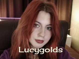 Lucygolds