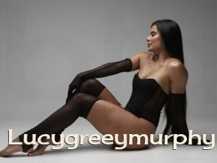 Lucygreeymurphy