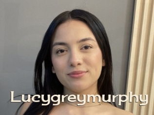 Lucygreymurphy