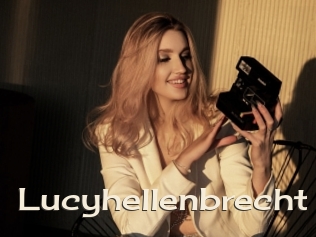 Lucyhellenbrecht