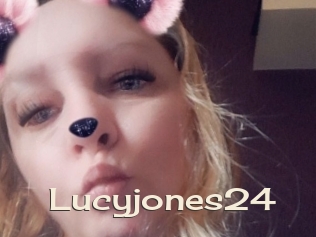 Lucyjones24