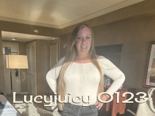 Lucyjuicy_0123