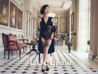 Lucylew