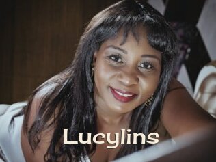 Lucylins