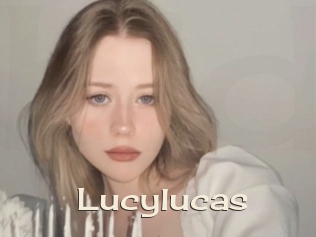 Lucylucas