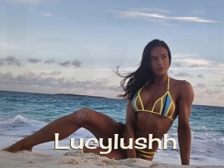 Lucylushh