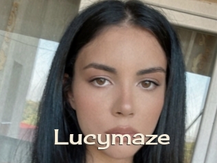 Lucymaze