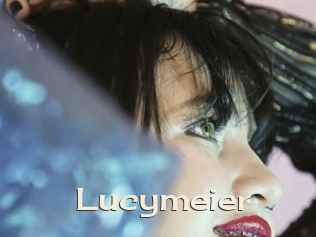 Lucymeier