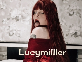 Lucymilller