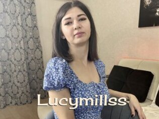 Lucymillss