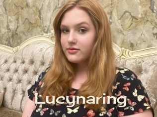 Lucynaring