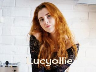 Lucyollie