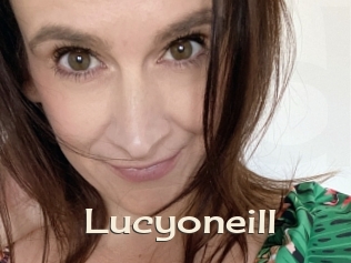 Lucyoneill