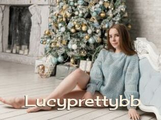Lucyprettybb