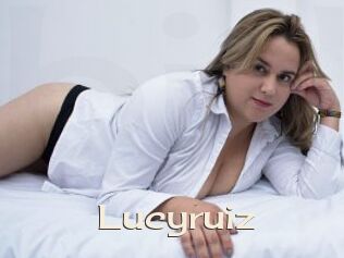 Lucyruiz