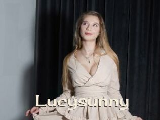 Lucysunny