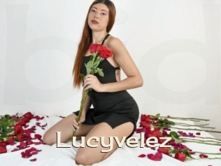 Lucyvelez