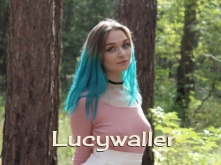 Lucywaller