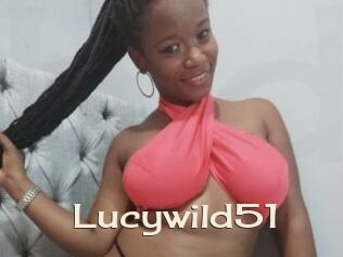 Lucywild51