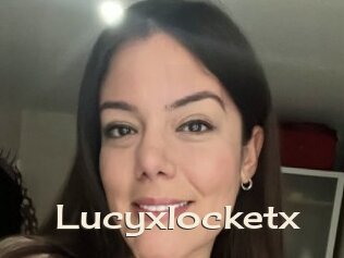 Lucyxlocketx