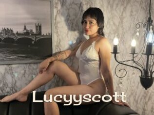 Lucyyscott