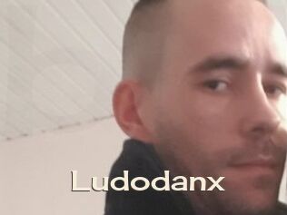 Ludodanx