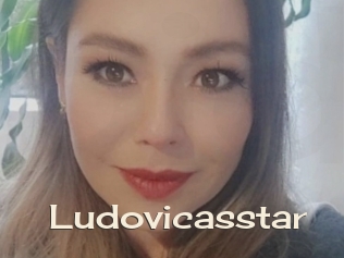 ludovicasstar Big Dicks Round Ass