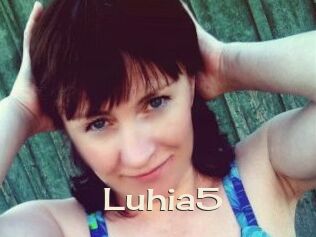 Luhia5