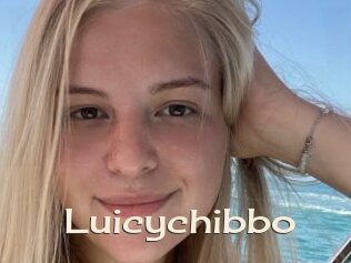 Luicychibbo