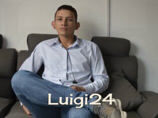Luigi24