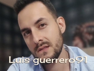 luis_guerrero91 Big Dicks Round Ass