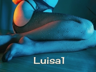 Luisa1