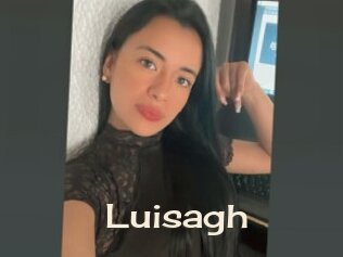 Luisagh